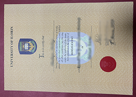 University of Ilorin Degree