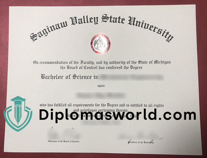 [Image: Saginaw-Valley-State-University-diploma-SVSU-degree.jpg]