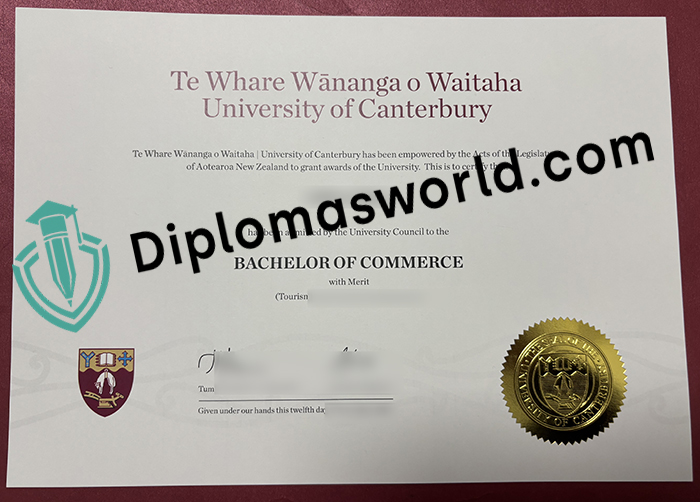 [Image: Te-Whare-Wananga-o-Waitaha-diploma-sample.jpg]