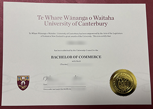 Te Whare Wānanga o Waitaha diploma
