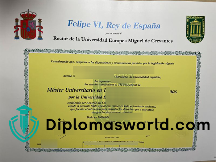 UEMC titulo UEMC titulo