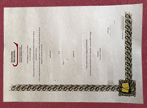 Università Mercatorum Laurea