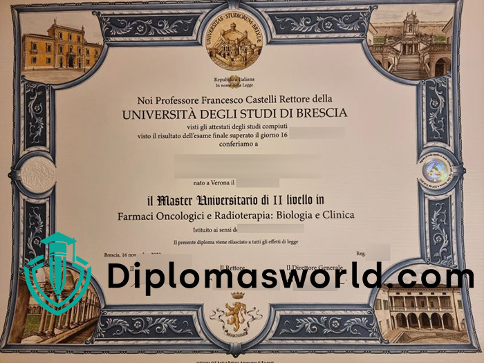 Università degli Studi di Brescia laurea, Università degli Studi di Brescia diploma Università degli Studi di Brescia laurea, Università degli Studi di Brescia diploma