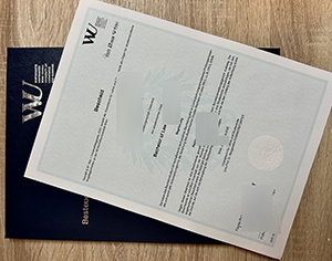 Wirtschaftsuniversität Wien bescheid sample