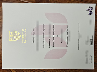 贝德福德大学文凭证书，University of Bedfordshire diploma 2026